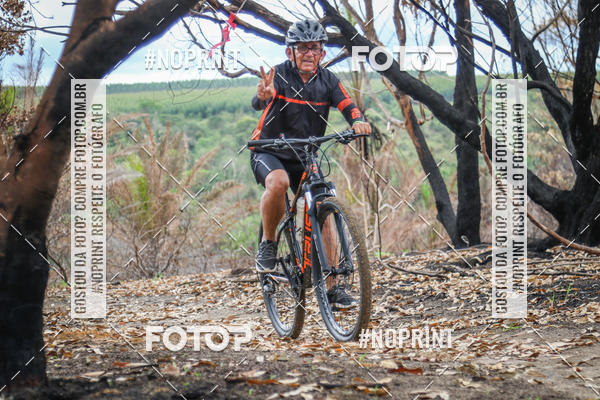 Buy your photos of the event2� Passeio Cicl�stico de Pedro Can�rio-ES on Fotop