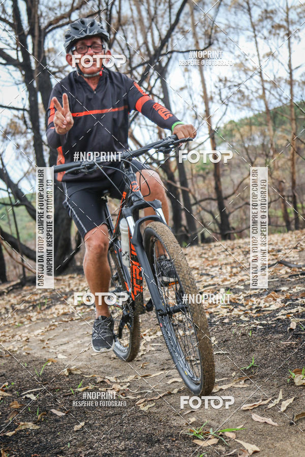 Buy your photos of the event2� Passeio Cicl�stico de Pedro Can�rio-ES on Fotop