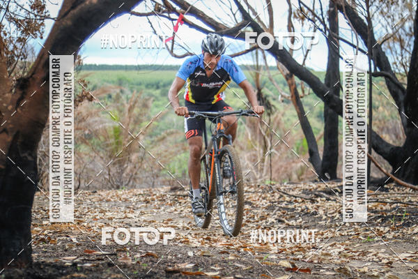 Buy your photos of the event2� Passeio Cicl�stico de Pedro Can�rio-ES on Fotop