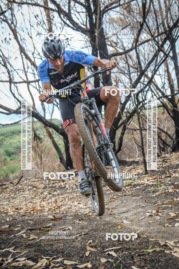 Buy your photos of the event2� Passeio Cicl�stico de Pedro Can�rio-ES on Fotop