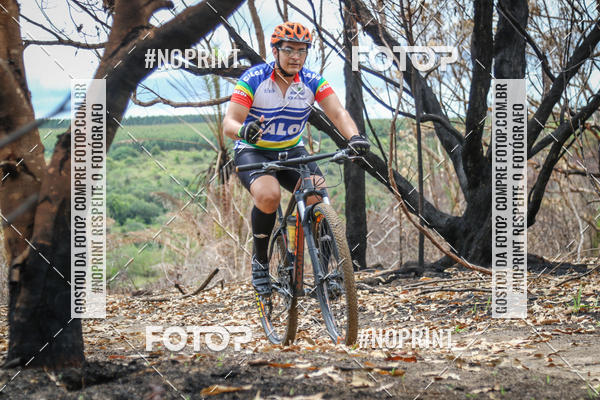 Buy your photos of the event2� Passeio Cicl�stico de Pedro Can�rio-ES on Fotop