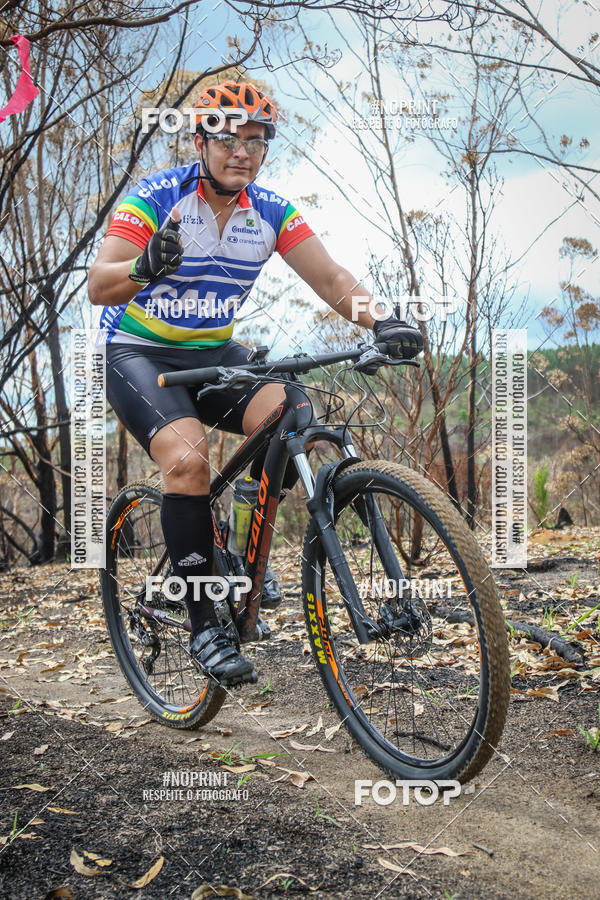 Buy your photos of the event2� Passeio Cicl�stico de Pedro Can�rio-ES on Fotop