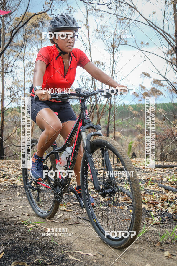 Buy your photos of the event2� Passeio Cicl�stico de Pedro Can�rio-ES on Fotop