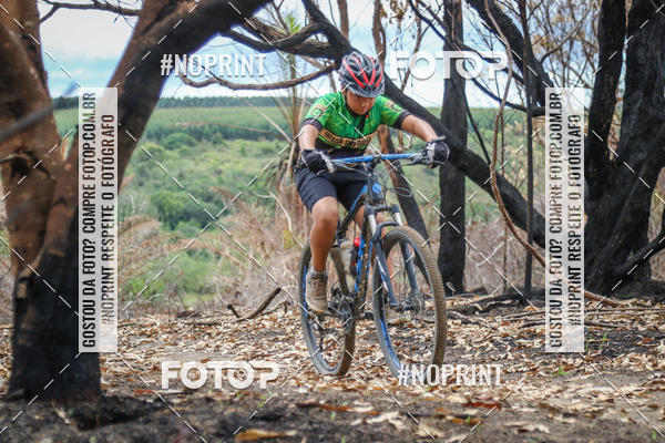 Buy your photos of the event2� Passeio Cicl�stico de Pedro Can�rio-ES on Fotop
