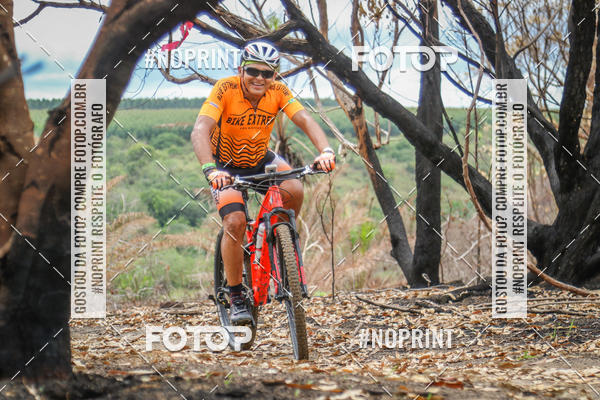 Buy your photos of the event2� Passeio Cicl�stico de Pedro Can�rio-ES on Fotop