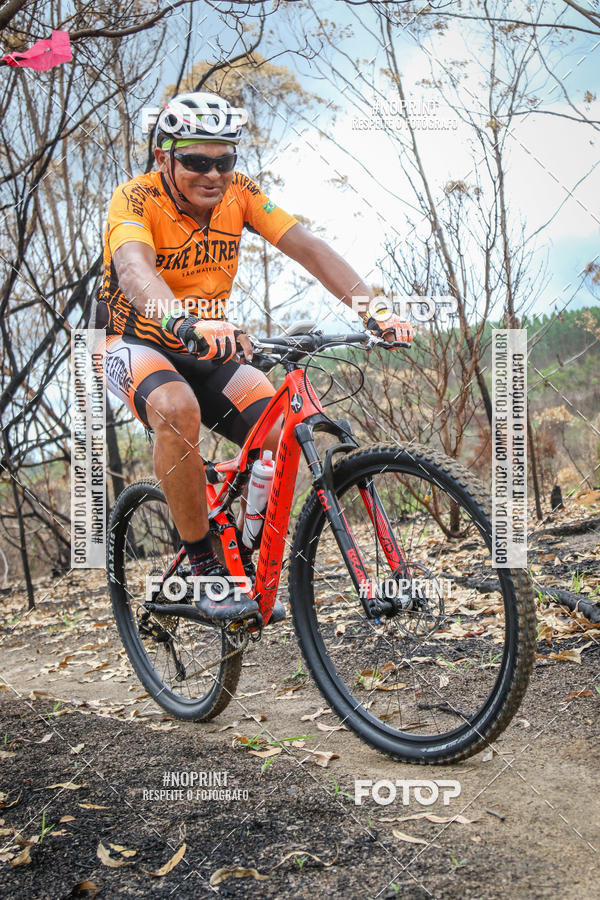 Buy your photos of the event2� Passeio Cicl�stico de Pedro Can�rio-ES on Fotop