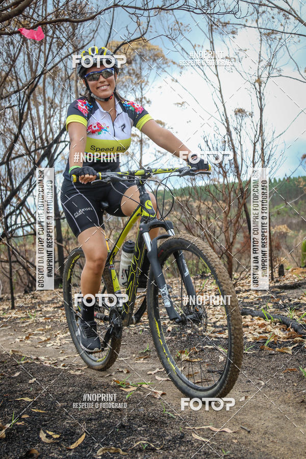 Buy your photos of the event2� Passeio Cicl�stico de Pedro Can�rio-ES on Fotop