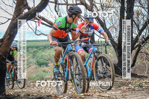 Buy your photos of the event2� Passeio Cicl�stico de Pedro Can�rio-ES on Fotop