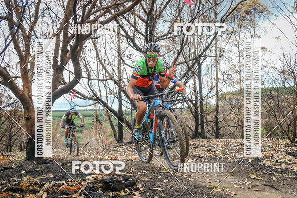 Buy your photos of the event2� Passeio Cicl�stico de Pedro Can�rio-ES on Fotop