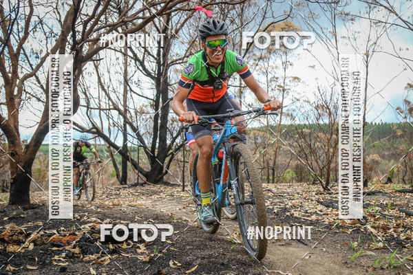 Buy your photos of the event2� Passeio Cicl�stico de Pedro Can�rio-ES on Fotop