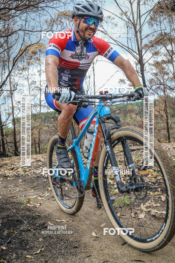 Buy your photos of the event2� Passeio Cicl�stico de Pedro Can�rio-ES on Fotop