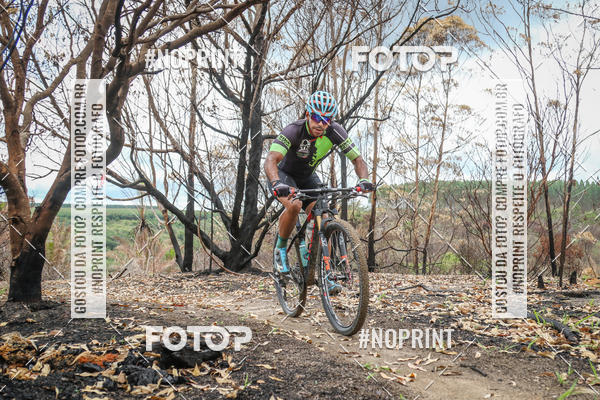 Buy your photos of the event2� Passeio Cicl�stico de Pedro Can�rio-ES on Fotop