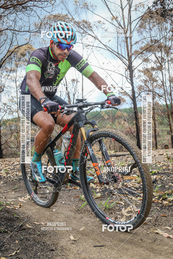 Buy your photos of the event2� Passeio Cicl�stico de Pedro Can�rio-ES on Fotop