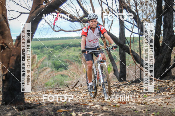 Buy your photos of the event2� Passeio Cicl�stico de Pedro Can�rio-ES on Fotop