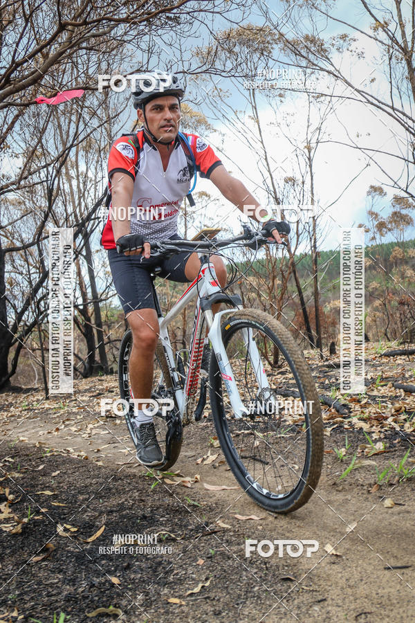 Buy your photos of the event2� Passeio Cicl�stico de Pedro Can�rio-ES on Fotop