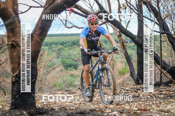 Buy your photos of the event2� Passeio Cicl�stico de Pedro Can�rio-ES on Fotop