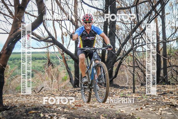 Buy your photos of the event2� Passeio Cicl�stico de Pedro Can�rio-ES on Fotop