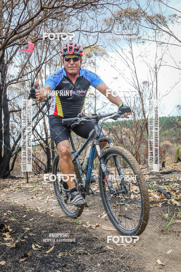 Buy your photos of the event2� Passeio Cicl�stico de Pedro Can�rio-ES on Fotop