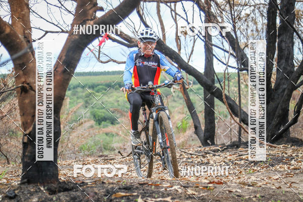 Buy your photos of the event2� Passeio Cicl�stico de Pedro Can�rio-ES on Fotop