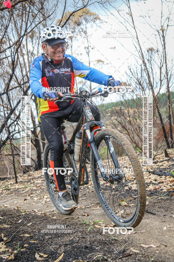 Buy your photos of the event2� Passeio Cicl�stico de Pedro Can�rio-ES on Fotop