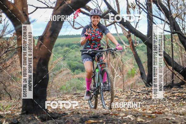 Buy your photos of the event2� Passeio Cicl�stico de Pedro Can�rio-ES on Fotop