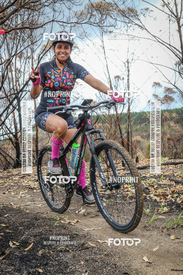 Buy your photos of the event2� Passeio Cicl�stico de Pedro Can�rio-ES on Fotop