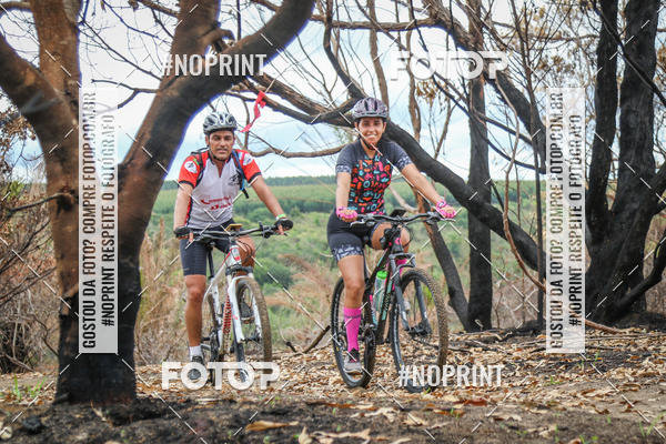 Buy your photos of the event2� Passeio Cicl�stico de Pedro Can�rio-ES on Fotop