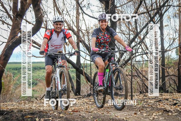 Buy your photos of the event2� Passeio Cicl�stico de Pedro Can�rio-ES on Fotop