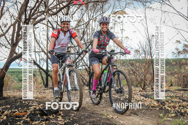 Buy your photos of the event2� Passeio Cicl�stico de Pedro Can�rio-ES on Fotop