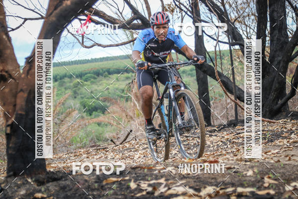 Buy your photos of the event2� Passeio Cicl�stico de Pedro Can�rio-ES on Fotop