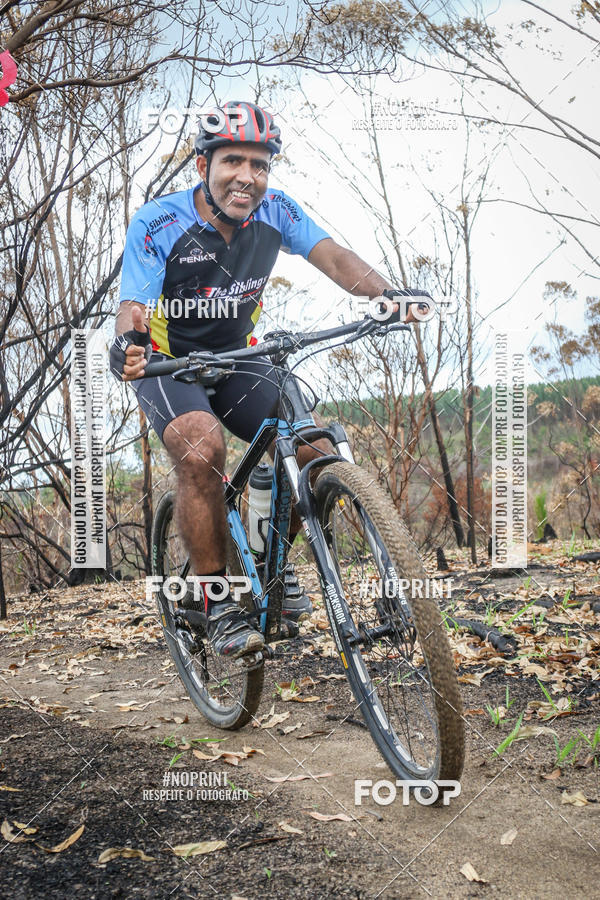 Buy your photos of the event2� Passeio Cicl�stico de Pedro Can�rio-ES on Fotop