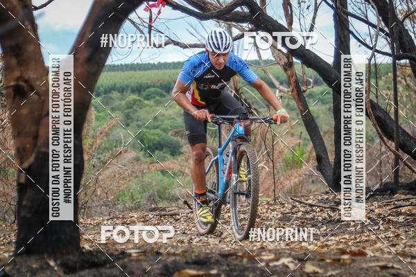 Buy your photos of the event2� Passeio Cicl�stico de Pedro Can�rio-ES on Fotop