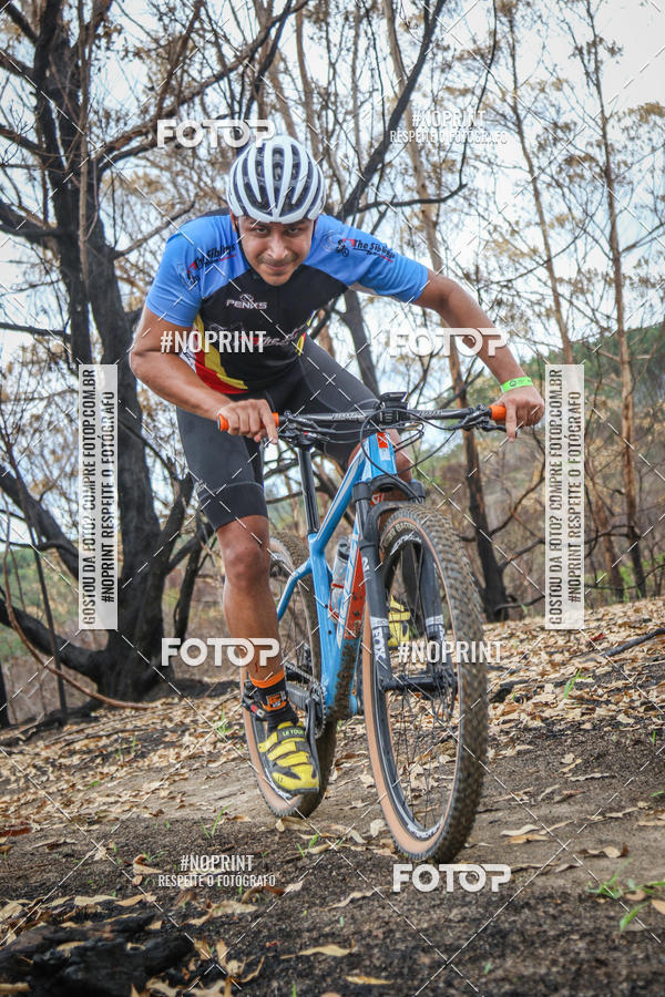 Buy your photos of the event2� Passeio Cicl�stico de Pedro Can�rio-ES on Fotop