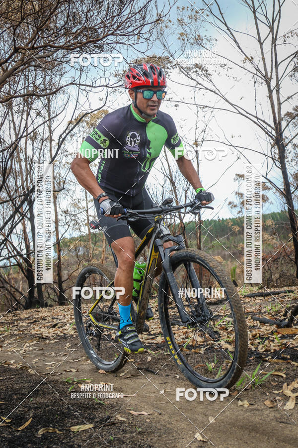 Buy your photos of the event2� Passeio Cicl�stico de Pedro Can�rio-ES on Fotop