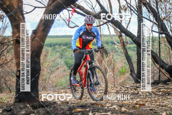 Buy your photos of the event2� Passeio Cicl�stico de Pedro Can�rio-ES on Fotop