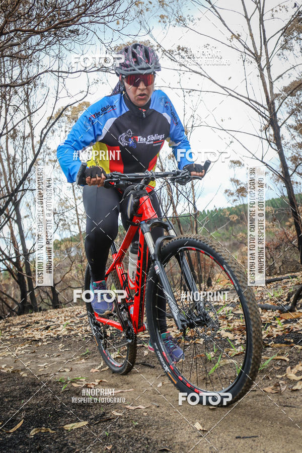 Buy your photos of the event2� Passeio Cicl�stico de Pedro Can�rio-ES on Fotop