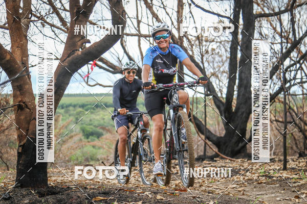 Buy your photos of the event2� Passeio Cicl�stico de Pedro Can�rio-ES on Fotop