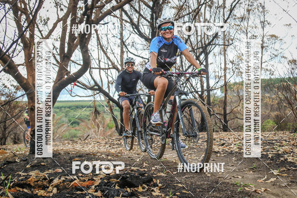 Buy your photos of the event2� Passeio Cicl�stico de Pedro Can�rio-ES on Fotop