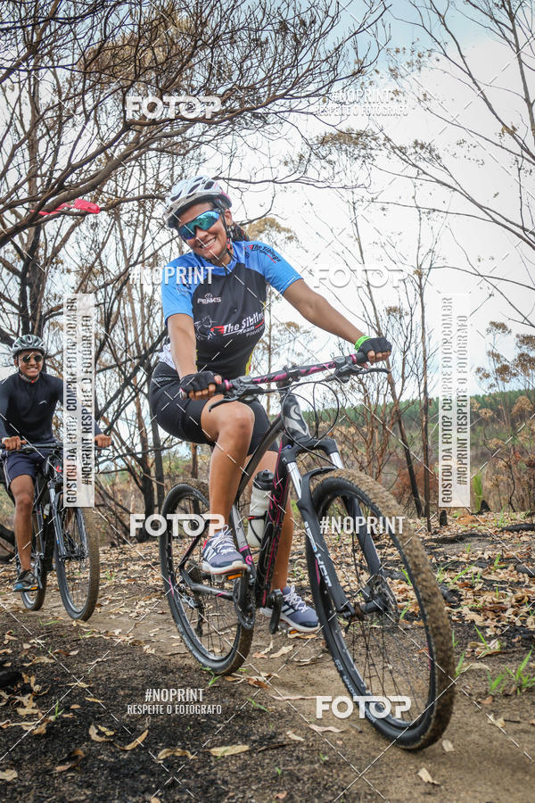 Buy your photos of the event2� Passeio Cicl�stico de Pedro Can�rio-ES on Fotop