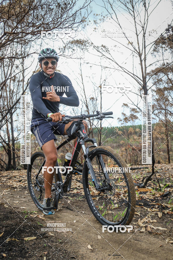 Buy your photos of the event2� Passeio Cicl�stico de Pedro Can�rio-ES on Fotop