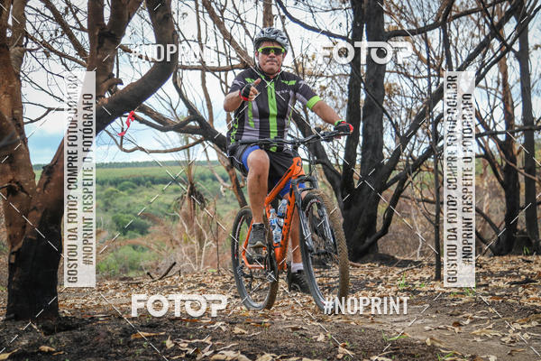 Buy your photos of the event2� Passeio Cicl�stico de Pedro Can�rio-ES on Fotop