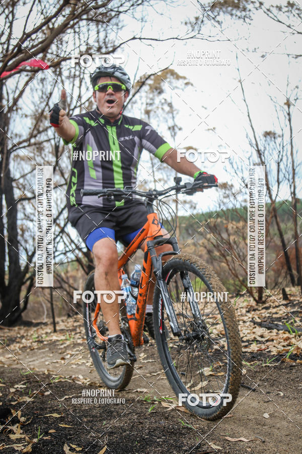 Buy your photos of the event2� Passeio Cicl�stico de Pedro Can�rio-ES on Fotop