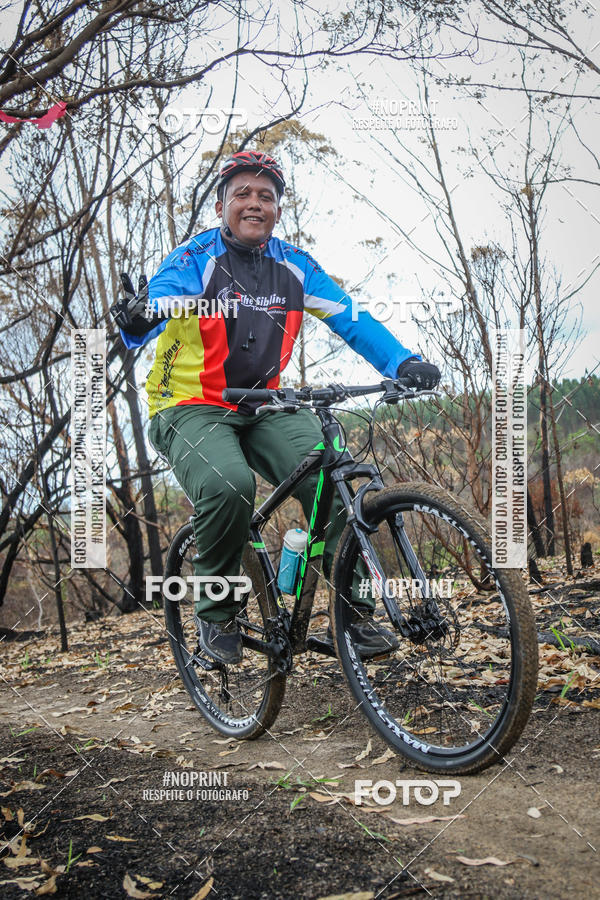 Buy your photos of the event2� Passeio Cicl�stico de Pedro Can�rio-ES on Fotop