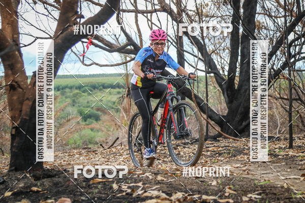 Buy your photos of the event2� Passeio Cicl�stico de Pedro Can�rio-ES on Fotop