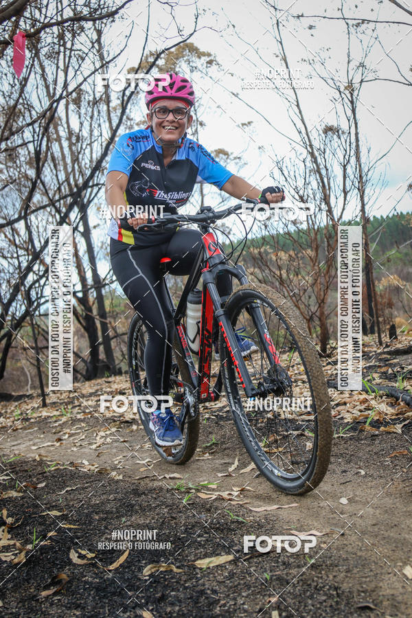 Buy your photos of the event2� Passeio Cicl�stico de Pedro Can�rio-ES on Fotop