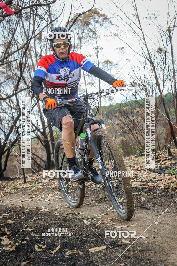 Buy your photos of the event2� Passeio Cicl�stico de Pedro Can�rio-ES on Fotop