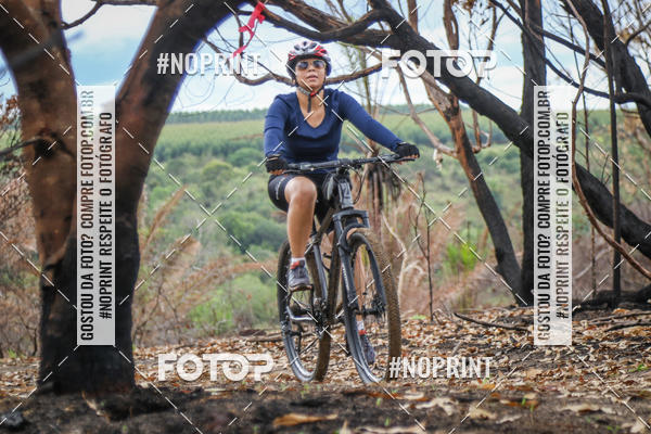 Buy your photos of the event2� Passeio Cicl�stico de Pedro Can�rio-ES on Fotop