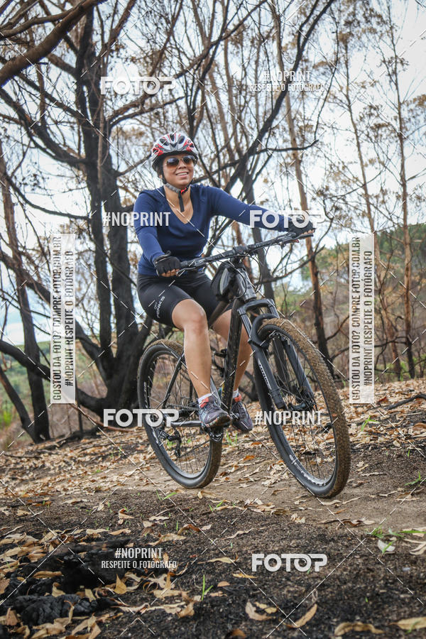 Buy your photos of the event2� Passeio Cicl�stico de Pedro Can�rio-ES on Fotop