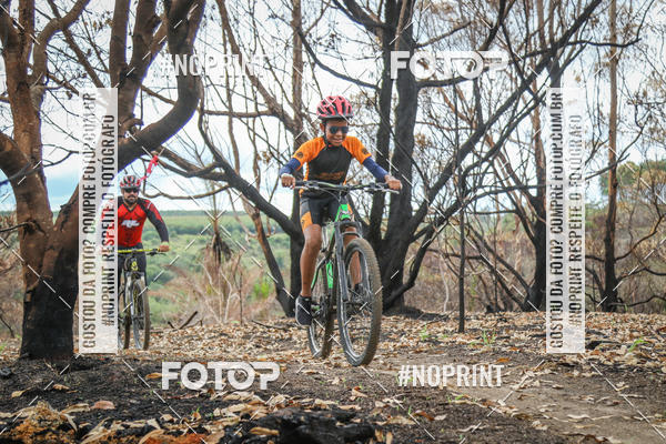 Buy your photos of the event2� Passeio Cicl�stico de Pedro Can�rio-ES on Fotop