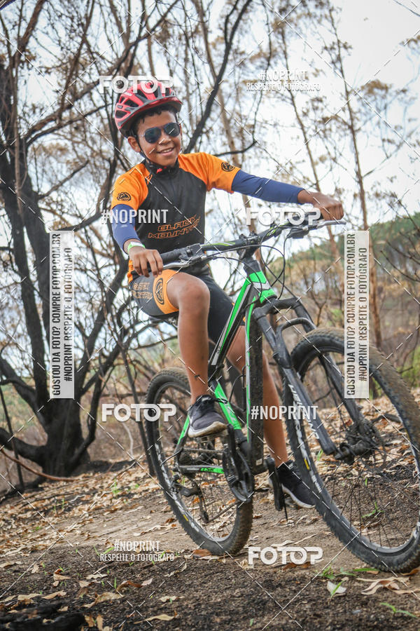 Buy your photos of the event2� Passeio Cicl�stico de Pedro Can�rio-ES on Fotop